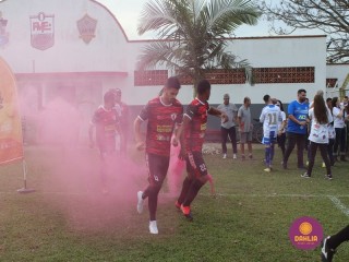 
<a style='margin-left: 5px;' class='btn btn-xs btn-social btn-facebook' href='https://www.facebook.com/sharer/sharer.php?u=https://www.boladovale.com.br/imgs/800-800-90/conteudo/fotos/1635/img5508.jpg' rel='popup' data-width='500' data-height='400'><i class='fa fa-facebook'></i>Compartilhar <span class='hidden-xs'>no Facebook</span>
</a> 
<a class='btn btn-default btn-xs' target='_blank' href='imgs/800-800-90/conteudo/fotos/1635/img5508.jpg'>
<span class='glyphicon glyphicon-cloud-download'></span> Salvar
</a> 
<span></span>