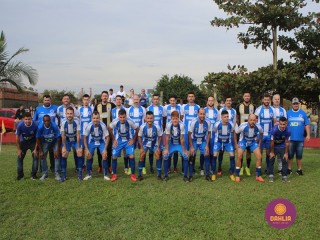 
<a style='margin-left: 5px;' class='btn btn-xs btn-social btn-facebook' href='https://www.facebook.com/sharer/sharer.php?u=https://www.boladovale.com.br/imgs/800-800-90/conteudo/fotos/1635/img5523.jpg' rel='popup' data-width='500' data-height='400'><i class='fa fa-facebook'></i>Compartilhar <span class='hidden-xs'>no Facebook</span>
</a> 
<a class='btn btn-default btn-xs' target='_blank' href='imgs/800-800-90/conteudo/fotos/1635/img5523.jpg'>
<span class='glyphicon glyphicon-cloud-download'></span> Salvar
</a> 
<span></span>