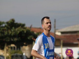 
<a style='margin-left: 5px;' class='btn btn-xs btn-social btn-facebook' href='https://www.facebook.com/sharer/sharer.php?u=https://www.boladovale.com.br/imgs/800-800-90/conteudo/fotos/1635/img5542.jpg' rel='popup' data-width='500' data-height='400'><i class='fa fa-facebook'></i>Compartilhar <span class='hidden-xs'>no Facebook</span>
</a> 
<a class='btn btn-default btn-xs' target='_blank' href='imgs/800-800-90/conteudo/fotos/1635/img5542.jpg'>
<span class='glyphicon glyphicon-cloud-download'></span> Salvar
</a> 
<span></span>