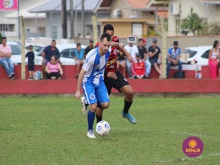 
<a style='margin-left: 5px;' class='btn btn-xs btn-social btn-facebook' href='https://www.facebook.com/sharer/sharer.php?u=https://www.boladovale.com.br/imgs/800-800-90/conteudo/fotos/1635/img5560.jpg' rel='popup' data-width='500' data-height='400'><i class='fa fa-facebook'></i>Compartilhar <span class='hidden-xs'>no Facebook</span>
</a> 
<a class='btn btn-default btn-xs' target='_blank' href='imgs/800-800-90/conteudo/fotos/1635/img5560.jpg'>
<span class='glyphicon glyphicon-cloud-download'></span> Salvar
</a> 
<span></span>