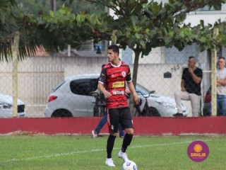 
<a style='margin-left: 5px;' class='btn btn-xs btn-social btn-facebook' href='https://www.facebook.com/sharer/sharer.php?u=https://www.boladovale.com.br/imgs/800-800-90/conteudo/fotos/1635/img5561.jpg' rel='popup' data-width='500' data-height='400'><i class='fa fa-facebook'></i>Compartilhar <span class='hidden-xs'>no Facebook</span>
</a> 
<a class='btn btn-default btn-xs' target='_blank' href='imgs/800-800-90/conteudo/fotos/1635/img5561.jpg'>
<span class='glyphicon glyphicon-cloud-download'></span> Salvar
</a> 
<span></span>