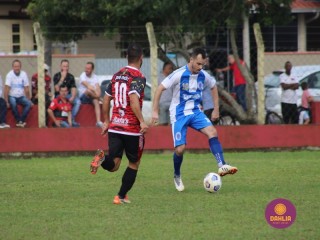 
<a style='margin-left: 5px;' class='btn btn-xs btn-social btn-facebook' href='https://www.facebook.com/sharer/sharer.php?u=https://www.boladovale.com.br/imgs/800-800-90/conteudo/fotos/1635/img5562.jpg' rel='popup' data-width='500' data-height='400'><i class='fa fa-facebook'></i>Compartilhar <span class='hidden-xs'>no Facebook</span>
</a> 
<a class='btn btn-default btn-xs' target='_blank' href='imgs/800-800-90/conteudo/fotos/1635/img5562.jpg'>
<span class='glyphicon glyphicon-cloud-download'></span> Salvar
</a> 
<span></span>