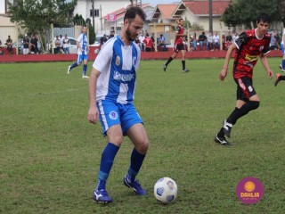 
<a style='margin-left: 5px;' class='btn btn-xs btn-social btn-facebook' href='https://www.facebook.com/sharer/sharer.php?u=https://www.boladovale.com.br/imgs/800-800-90/conteudo/fotos/1635/img5563.jpg' rel='popup' data-width='500' data-height='400'><i class='fa fa-facebook'></i>Compartilhar <span class='hidden-xs'>no Facebook</span>
</a> 
<a class='btn btn-default btn-xs' target='_blank' href='imgs/800-800-90/conteudo/fotos/1635/img5563.jpg'>
<span class='glyphicon glyphicon-cloud-download'></span> Salvar
</a> 
<span></span>