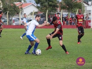 
<a style='margin-left: 5px;' class='btn btn-xs btn-social btn-facebook' href='https://www.facebook.com/sharer/sharer.php?u=https://www.boladovale.com.br/imgs/800-800-90/conteudo/fotos/1635/img5564.jpg' rel='popup' data-width='500' data-height='400'><i class='fa fa-facebook'></i>Compartilhar <span class='hidden-xs'>no Facebook</span>
</a> 
<a class='btn btn-default btn-xs' target='_blank' href='imgs/800-800-90/conteudo/fotos/1635/img5564.jpg'>
<span class='glyphicon glyphicon-cloud-download'></span> Salvar
</a> 
<span></span>