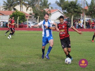 
<a style='margin-left: 5px;' class='btn btn-xs btn-social btn-facebook' href='https://www.facebook.com/sharer/sharer.php?u=https://www.boladovale.com.br/imgs/800-800-90/conteudo/fotos/1635/img5568.jpg' rel='popup' data-width='500' data-height='400'><i class='fa fa-facebook'></i>Compartilhar <span class='hidden-xs'>no Facebook</span>
</a> 
<a class='btn btn-default btn-xs' target='_blank' href='imgs/800-800-90/conteudo/fotos/1635/img5568.jpg'>
<span class='glyphicon glyphicon-cloud-download'></span> Salvar
</a> 
<span></span>