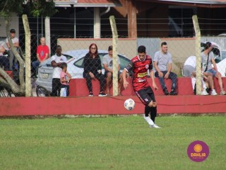 
<a style='margin-left: 5px;' class='btn btn-xs btn-social btn-facebook' href='https://www.facebook.com/sharer/sharer.php?u=https://www.boladovale.com.br/imgs/800-800-90/conteudo/fotos/1635/img5571.jpg' rel='popup' data-width='500' data-height='400'><i class='fa fa-facebook'></i>Compartilhar <span class='hidden-xs'>no Facebook</span>
</a> 
<a class='btn btn-default btn-xs' target='_blank' href='imgs/800-800-90/conteudo/fotos/1635/img5571.jpg'>
<span class='glyphicon glyphicon-cloud-download'></span> Salvar
</a> 
<span></span>