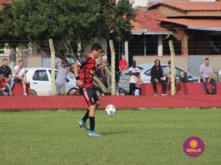 
<a style='margin-left: 5px;' class='btn btn-xs btn-social btn-facebook' href='https://www.facebook.com/sharer/sharer.php?u=https://www.boladovale.com.br/imgs/800-800-90/conteudo/fotos/1635/img5572.jpg' rel='popup' data-width='500' data-height='400'><i class='fa fa-facebook'></i>Compartilhar <span class='hidden-xs'>no Facebook</span>
</a> 
<a class='btn btn-default btn-xs' target='_blank' href='imgs/800-800-90/conteudo/fotos/1635/img5572.jpg'>
<span class='glyphicon glyphicon-cloud-download'></span> Salvar
</a> 
<span></span>