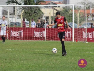 
<a style='margin-left: 5px;' class='btn btn-xs btn-social btn-facebook' href='https://www.facebook.com/sharer/sharer.php?u=https://www.boladovale.com.br/imgs/800-800-90/conteudo/fotos/1635/img5573.jpg' rel='popup' data-width='500' data-height='400'><i class='fa fa-facebook'></i>Compartilhar <span class='hidden-xs'>no Facebook</span>
</a> 
<a class='btn btn-default btn-xs' target='_blank' href='imgs/800-800-90/conteudo/fotos/1635/img5573.jpg'>
<span class='glyphicon glyphicon-cloud-download'></span> Salvar
</a> 
<span></span>