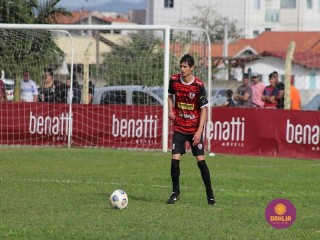 
<a style='margin-left: 5px;' class='btn btn-xs btn-social btn-facebook' href='https://www.facebook.com/sharer/sharer.php?u=https://www.boladovale.com.br/imgs/800-800-90/conteudo/fotos/1635/img5574.jpg' rel='popup' data-width='500' data-height='400'><i class='fa fa-facebook'></i>Compartilhar <span class='hidden-xs'>no Facebook</span>
</a> 
<a class='btn btn-default btn-xs' target='_blank' href='imgs/800-800-90/conteudo/fotos/1635/img5574.jpg'>
<span class='glyphicon glyphicon-cloud-download'></span> Salvar
</a> 
<span></span>