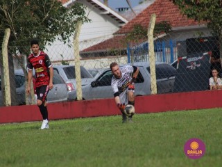 
<a style='margin-left: 5px;' class='btn btn-xs btn-social btn-facebook' href='https://www.facebook.com/sharer/sharer.php?u=https://www.boladovale.com.br/imgs/800-800-90/conteudo/fotos/1635/img5583.jpg' rel='popup' data-width='500' data-height='400'><i class='fa fa-facebook'></i>Compartilhar <span class='hidden-xs'>no Facebook</span>
</a> 
<a class='btn btn-default btn-xs' target='_blank' href='imgs/800-800-90/conteudo/fotos/1635/img5583.jpg'>
<span class='glyphicon glyphicon-cloud-download'></span> Salvar
</a> 
<span></span>