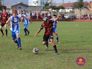 
<a style='margin-left: 5px;' class='btn btn-xs btn-social btn-facebook' href='https://www.facebook.com/sharer/sharer.php?u=https://www.boladovale.com.br/imgs/800-800-90/conteudo/fotos/1635/img5618.jpg' rel='popup' data-width='500' data-height='400'><i class='fa fa-facebook'></i>Compartilhar <span class='hidden-xs'>no Facebook</span>
</a> 
<a class='btn btn-default btn-xs' target='_blank' href='imgs/800-800-90/conteudo/fotos/1635/img5618.jpg'>
<span class='glyphicon glyphicon-cloud-download'></span> Salvar
</a> 
<span></span>