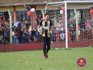 
<a style='margin-left: 5px;' class='btn btn-xs btn-social btn-facebook' href='https://www.facebook.com/sharer/sharer.php?u=https://www.boladovale.com.br/imgs/800-800-90/conteudo/fotos/1635/img5619.jpg' rel='popup' data-width='500' data-height='400'><i class='fa fa-facebook'></i>Compartilhar <span class='hidden-xs'>no Facebook</span>
</a> 
<a class='btn btn-default btn-xs' target='_blank' href='imgs/800-800-90/conteudo/fotos/1635/img5619.jpg'>
<span class='glyphicon glyphicon-cloud-download'></span> Salvar
</a> 
<span></span>