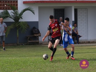 
<a style='margin-left: 5px;' class='btn btn-xs btn-social btn-facebook' href='https://www.facebook.com/sharer/sharer.php?u=https://www.boladovale.com.br/imgs/800-800-90/conteudo/fotos/1635/img5631.jpg' rel='popup' data-width='500' data-height='400'><i class='fa fa-facebook'></i>Compartilhar <span class='hidden-xs'>no Facebook</span>
</a> 
<a class='btn btn-default btn-xs' target='_blank' href='imgs/800-800-90/conteudo/fotos/1635/img5631.jpg'>
<span class='glyphicon glyphicon-cloud-download'></span> Salvar
</a> 
<span></span>