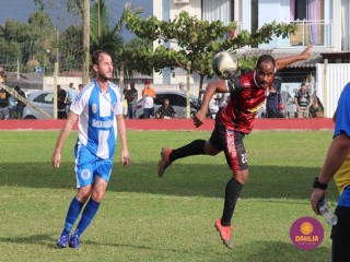 
<a style='margin-left: 5px;' class='btn btn-xs btn-social btn-facebook' href='https://www.facebook.com/sharer/sharer.php?u=https://www.boladovale.com.br/imgs/800-800-90/conteudo/fotos/1635/img5633.jpg' rel='popup' data-width='500' data-height='400'><i class='fa fa-facebook'></i>Compartilhar <span class='hidden-xs'>no Facebook</span>
</a> 
<a class='btn btn-default btn-xs' target='_blank' href='imgs/800-800-90/conteudo/fotos/1635/img5633.jpg'>
<span class='glyphicon glyphicon-cloud-download'></span> Salvar
</a> 
<span></span>