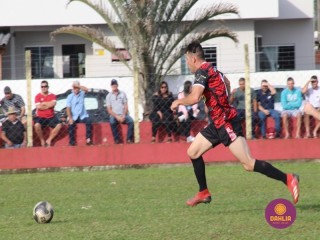 
<a style='margin-left: 5px;' class='btn btn-xs btn-social btn-facebook' href='https://www.facebook.com/sharer/sharer.php?u=https://www.boladovale.com.br/imgs/800-800-90/conteudo/fotos/1635/img5639.jpg' rel='popup' data-width='500' data-height='400'><i class='fa fa-facebook'></i>Compartilhar <span class='hidden-xs'>no Facebook</span>
</a> 
<a class='btn btn-default btn-xs' target='_blank' href='imgs/800-800-90/conteudo/fotos/1635/img5639.jpg'>
<span class='glyphicon glyphicon-cloud-download'></span> Salvar
</a> 
<span></span>