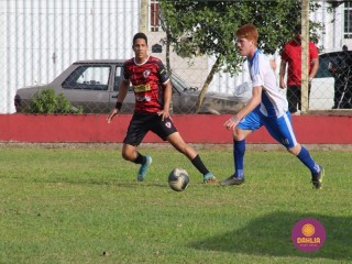 
<a style='margin-left: 5px;' class='btn btn-xs btn-social btn-facebook' href='https://www.facebook.com/sharer/sharer.php?u=https://www.boladovale.com.br/imgs/800-800-90/conteudo/fotos/1635/img5643.jpg' rel='popup' data-width='500' data-height='400'><i class='fa fa-facebook'></i>Compartilhar <span class='hidden-xs'>no Facebook</span>
</a> 
<a class='btn btn-default btn-xs' target='_blank' href='imgs/800-800-90/conteudo/fotos/1635/img5643.jpg'>
<span class='glyphicon glyphicon-cloud-download'></span> Salvar
</a> 
<span></span>