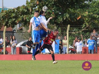 
<a style='margin-left: 5px;' class='btn btn-xs btn-social btn-facebook' href='https://www.facebook.com/sharer/sharer.php?u=https://www.boladovale.com.br/imgs/800-800-90/conteudo/fotos/1635/img5656.jpg' rel='popup' data-width='500' data-height='400'><i class='fa fa-facebook'></i>Compartilhar <span class='hidden-xs'>no Facebook</span>
</a> 
<a class='btn btn-default btn-xs' target='_blank' href='imgs/800-800-90/conteudo/fotos/1635/img5656.jpg'>
<span class='glyphicon glyphicon-cloud-download'></span> Salvar
</a> 
<span></span>