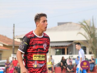 
<a style='margin-left: 5px;' class='btn btn-xs btn-social btn-facebook' href='https://www.facebook.com/sharer/sharer.php?u=https://www.boladovale.com.br/imgs/800-800-90/conteudo/fotos/1635/img5658.jpg' rel='popup' data-width='500' data-height='400'><i class='fa fa-facebook'></i>Compartilhar <span class='hidden-xs'>no Facebook</span>
</a> 
<a class='btn btn-default btn-xs' target='_blank' href='imgs/800-800-90/conteudo/fotos/1635/img5658.jpg'>
<span class='glyphicon glyphicon-cloud-download'></span> Salvar
</a> 
<span></span>