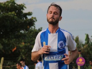 
<a style='margin-left: 5px;' class='btn btn-xs btn-social btn-facebook' href='https://www.facebook.com/sharer/sharer.php?u=https://www.boladovale.com.br/imgs/800-800-90/conteudo/fotos/1635/img5664.jpg' rel='popup' data-width='500' data-height='400'><i class='fa fa-facebook'></i>Compartilhar <span class='hidden-xs'>no Facebook</span>
</a> 
<a class='btn btn-default btn-xs' target='_blank' href='imgs/800-800-90/conteudo/fotos/1635/img5664.jpg'>
<span class='glyphicon glyphicon-cloud-download'></span> Salvar
</a> 
<span></span>