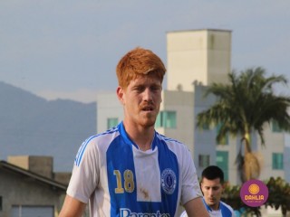 
<a style='margin-left: 5px;' class='btn btn-xs btn-social btn-facebook' href='https://www.facebook.com/sharer/sharer.php?u=https://www.boladovale.com.br/imgs/800-800-90/conteudo/fotos/1635/img5666.jpg' rel='popup' data-width='500' data-height='400'><i class='fa fa-facebook'></i>Compartilhar <span class='hidden-xs'>no Facebook</span>
</a> 
<a class='btn btn-default btn-xs' target='_blank' href='imgs/800-800-90/conteudo/fotos/1635/img5666.jpg'>
<span class='glyphicon glyphicon-cloud-download'></span> Salvar
</a> 
<span></span>