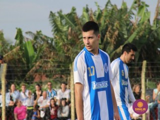 
<a style='margin-left: 5px;' class='btn btn-xs btn-social btn-facebook' href='https://www.facebook.com/sharer/sharer.php?u=https://www.boladovale.com.br/imgs/800-800-90/conteudo/fotos/1635/img5668.jpg' rel='popup' data-width='500' data-height='400'><i class='fa fa-facebook'></i>Compartilhar <span class='hidden-xs'>no Facebook</span>
</a> 
<a class='btn btn-default btn-xs' target='_blank' href='imgs/800-800-90/conteudo/fotos/1635/img5668.jpg'>
<span class='glyphicon glyphicon-cloud-download'></span> Salvar
</a> 
<span></span>