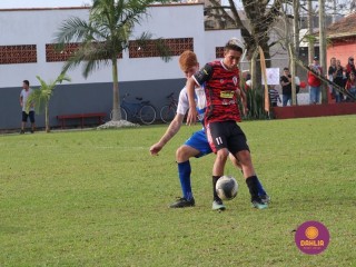 
<a style='margin-left: 5px;' class='btn btn-xs btn-social btn-facebook' href='https://www.facebook.com/sharer/sharer.php?u=https://www.boladovale.com.br/imgs/800-800-90/conteudo/fotos/1635/img5674.jpg' rel='popup' data-width='500' data-height='400'><i class='fa fa-facebook'></i>Compartilhar <span class='hidden-xs'>no Facebook</span>
</a> 
<a class='btn btn-default btn-xs' target='_blank' href='imgs/800-800-90/conteudo/fotos/1635/img5674.jpg'>
<span class='glyphicon glyphicon-cloud-download'></span> Salvar
</a> 
<span></span>