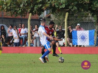 
<a style='margin-left: 5px;' class='btn btn-xs btn-social btn-facebook' href='https://www.facebook.com/sharer/sharer.php?u=https://www.boladovale.com.br/imgs/800-800-90/conteudo/fotos/1635/img5678.jpg' rel='popup' data-width='500' data-height='400'><i class='fa fa-facebook'></i>Compartilhar <span class='hidden-xs'>no Facebook</span>
</a> 
<a class='btn btn-default btn-xs' target='_blank' href='imgs/800-800-90/conteudo/fotos/1635/img5678.jpg'>
<span class='glyphicon glyphicon-cloud-download'></span> Salvar
</a> 
<span></span>