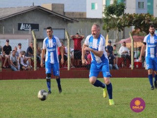 
<a style='margin-left: 5px;' class='btn btn-xs btn-social btn-facebook' href='https://www.facebook.com/sharer/sharer.php?u=https://www.boladovale.com.br/imgs/800-800-90/conteudo/fotos/1635/img5679.jpg' rel='popup' data-width='500' data-height='400'><i class='fa fa-facebook'></i>Compartilhar <span class='hidden-xs'>no Facebook</span>
</a> 
<a class='btn btn-default btn-xs' target='_blank' href='imgs/800-800-90/conteudo/fotos/1635/img5679.jpg'>
<span class='glyphicon glyphicon-cloud-download'></span> Salvar
</a> 
<span></span>