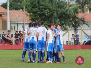 
<a style='margin-left: 5px;' class='btn btn-xs btn-social btn-facebook' href='https://www.facebook.com/sharer/sharer.php?u=https://www.boladovale.com.br/imgs/800-800-90/conteudo/fotos/1635/img5688.jpg' rel='popup' data-width='500' data-height='400'><i class='fa fa-facebook'></i>Compartilhar <span class='hidden-xs'>no Facebook</span>
</a> 
<a class='btn btn-default btn-xs' target='_blank' href='imgs/800-800-90/conteudo/fotos/1635/img5688.jpg'>
<span class='glyphicon glyphicon-cloud-download'></span> Salvar
</a> 
<span></span>