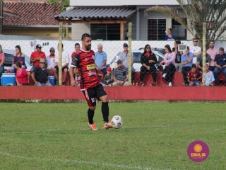 
<a style='margin-left: 5px;' class='btn btn-xs btn-social btn-facebook' href='https://www.facebook.com/sharer/sharer.php?u=https://www.boladovale.com.br/imgs/800-800-90/conteudo/fotos/1635/img5689.jpg' rel='popup' data-width='500' data-height='400'><i class='fa fa-facebook'></i>Compartilhar <span class='hidden-xs'>no Facebook</span>
</a> 
<a class='btn btn-default btn-xs' target='_blank' href='imgs/800-800-90/conteudo/fotos/1635/img5689.jpg'>
<span class='glyphicon glyphicon-cloud-download'></span> Salvar
</a> 
<span></span>