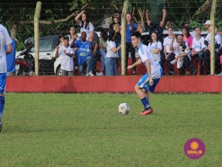 
<a style='margin-left: 5px;' class='btn btn-xs btn-social btn-facebook' href='https://www.facebook.com/sharer/sharer.php?u=https://www.boladovale.com.br/imgs/800-800-90/conteudo/fotos/1635/img5690.jpg' rel='popup' data-width='500' data-height='400'><i class='fa fa-facebook'></i>Compartilhar <span class='hidden-xs'>no Facebook</span>
</a> 
<a class='btn btn-default btn-xs' target='_blank' href='imgs/800-800-90/conteudo/fotos/1635/img5690.jpg'>
<span class='glyphicon glyphicon-cloud-download'></span> Salvar
</a> 
<span></span>