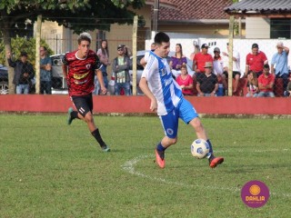 
<a style='margin-left: 5px;' class='btn btn-xs btn-social btn-facebook' href='https://www.facebook.com/sharer/sharer.php?u=https://www.boladovale.com.br/imgs/800-800-90/conteudo/fotos/1635/img5692.jpg' rel='popup' data-width='500' data-height='400'><i class='fa fa-facebook'></i>Compartilhar <span class='hidden-xs'>no Facebook</span>
</a> 
<a class='btn btn-default btn-xs' target='_blank' href='imgs/800-800-90/conteudo/fotos/1635/img5692.jpg'>
<span class='glyphicon glyphicon-cloud-download'></span> Salvar
</a> 
<span></span>