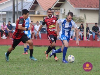 
<a style='margin-left: 5px;' class='btn btn-xs btn-social btn-facebook' href='https://www.facebook.com/sharer/sharer.php?u=https://www.boladovale.com.br/imgs/800-800-90/conteudo/fotos/1635/img5696.jpg' rel='popup' data-width='500' data-height='400'><i class='fa fa-facebook'></i>Compartilhar <span class='hidden-xs'>no Facebook</span>
</a> 
<a class='btn btn-default btn-xs' target='_blank' href='imgs/800-800-90/conteudo/fotos/1635/img5696.jpg'>
<span class='glyphicon glyphicon-cloud-download'></span> Salvar
</a> 
<span></span>