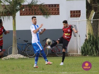 
<a style='margin-left: 5px;' class='btn btn-xs btn-social btn-facebook' href='https://www.facebook.com/sharer/sharer.php?u=https://www.boladovale.com.br/imgs/800-800-90/conteudo/fotos/1635/img5699.jpg' rel='popup' data-width='500' data-height='400'><i class='fa fa-facebook'></i>Compartilhar <span class='hidden-xs'>no Facebook</span>
</a> 
<a class='btn btn-default btn-xs' target='_blank' href='imgs/800-800-90/conteudo/fotos/1635/img5699.jpg'>
<span class='glyphicon glyphicon-cloud-download'></span> Salvar
</a> 
<span></span>