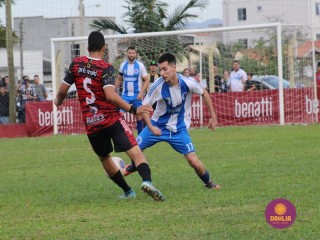 
<a style='margin-left: 5px;' class='btn btn-xs btn-social btn-facebook' href='https://www.facebook.com/sharer/sharer.php?u=https://www.boladovale.com.br/imgs/800-800-90/conteudo/fotos/1635/img5701.jpg' rel='popup' data-width='500' data-height='400'><i class='fa fa-facebook'></i>Compartilhar <span class='hidden-xs'>no Facebook</span>
</a> 
<a class='btn btn-default btn-xs' target='_blank' href='imgs/800-800-90/conteudo/fotos/1635/img5701.jpg'>
<span class='glyphicon glyphicon-cloud-download'></span> Salvar
</a> 
<span></span>