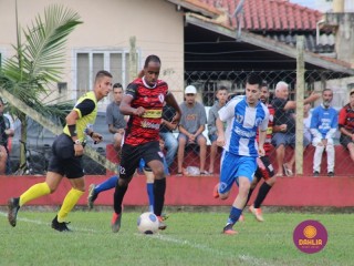 
<a style='margin-left: 5px;' class='btn btn-xs btn-social btn-facebook' href='https://www.facebook.com/sharer/sharer.php?u=https://www.boladovale.com.br/imgs/800-800-90/conteudo/fotos/1635/img5706.jpg' rel='popup' data-width='500' data-height='400'><i class='fa fa-facebook'></i>Compartilhar <span class='hidden-xs'>no Facebook</span>
</a> 
<a class='btn btn-default btn-xs' target='_blank' href='imgs/800-800-90/conteudo/fotos/1635/img5706.jpg'>
<span class='glyphicon glyphicon-cloud-download'></span> Salvar
</a> 
<span></span>