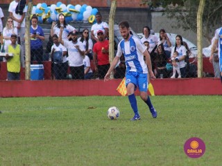 
<a style='margin-left: 5px;' class='btn btn-xs btn-social btn-facebook' href='https://www.facebook.com/sharer/sharer.php?u=https://www.boladovale.com.br/imgs/800-800-90/conteudo/fotos/1635/img5708.jpg' rel='popup' data-width='500' data-height='400'><i class='fa fa-facebook'></i>Compartilhar <span class='hidden-xs'>no Facebook</span>
</a> 
<a class='btn btn-default btn-xs' target='_blank' href='imgs/800-800-90/conteudo/fotos/1635/img5708.jpg'>
<span class='glyphicon glyphicon-cloud-download'></span> Salvar
</a> 
<span></span>