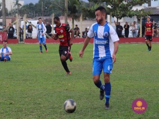 
<a style='margin-left: 5px;' class='btn btn-xs btn-social btn-facebook' href='https://www.facebook.com/sharer/sharer.php?u=https://www.boladovale.com.br/imgs/800-800-90/conteudo/fotos/1635/img5712.jpg' rel='popup' data-width='500' data-height='400'><i class='fa fa-facebook'></i>Compartilhar <span class='hidden-xs'>no Facebook</span>
</a> 
<a class='btn btn-default btn-xs' target='_blank' href='imgs/800-800-90/conteudo/fotos/1635/img5712.jpg'>
<span class='glyphicon glyphicon-cloud-download'></span> Salvar
</a> 
<span></span>