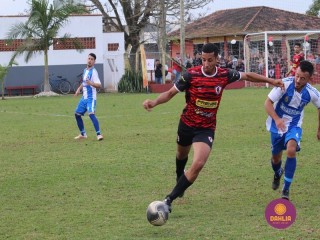 
<a style='margin-left: 5px;' class='btn btn-xs btn-social btn-facebook' href='https://www.facebook.com/sharer/sharer.php?u=https://www.boladovale.com.br/imgs/800-800-90/conteudo/fotos/1635/img5713.jpg' rel='popup' data-width='500' data-height='400'><i class='fa fa-facebook'></i>Compartilhar <span class='hidden-xs'>no Facebook</span>
</a> 
<a class='btn btn-default btn-xs' target='_blank' href='imgs/800-800-90/conteudo/fotos/1635/img5713.jpg'>
<span class='glyphicon glyphicon-cloud-download'></span> Salvar
</a> 
<span></span>