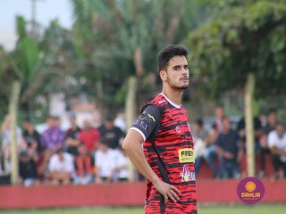 
<a style='margin-left: 5px;' class='btn btn-xs btn-social btn-facebook' href='https://www.facebook.com/sharer/sharer.php?u=https://www.boladovale.com.br/imgs/800-800-90/conteudo/fotos/1635/img5715.jpg' rel='popup' data-width='500' data-height='400'><i class='fa fa-facebook'></i>Compartilhar <span class='hidden-xs'>no Facebook</span>
</a> 
<a class='btn btn-default btn-xs' target='_blank' href='imgs/800-800-90/conteudo/fotos/1635/img5715.jpg'>
<span class='glyphicon glyphicon-cloud-download'></span> Salvar
</a> 
<span></span>