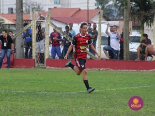 
<a style='margin-left: 5px;' class='btn btn-xs btn-social btn-facebook' href='https://www.facebook.com/sharer/sharer.php?u=https://www.boladovale.com.br/imgs/800-800-90/conteudo/fotos/1635/img5720.jpg' rel='popup' data-width='500' data-height='400'><i class='fa fa-facebook'></i>Compartilhar <span class='hidden-xs'>no Facebook</span>
</a> 
<a class='btn btn-default btn-xs' target='_blank' href='imgs/800-800-90/conteudo/fotos/1635/img5720.jpg'>
<span class='glyphicon glyphicon-cloud-download'></span> Salvar
</a> 
<span></span>