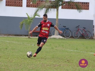 
<a style='margin-left: 5px;' class='btn btn-xs btn-social btn-facebook' href='https://www.facebook.com/sharer/sharer.php?u=https://www.boladovale.com.br/imgs/800-800-90/conteudo/fotos/1635/img5731.jpg' rel='popup' data-width='500' data-height='400'><i class='fa fa-facebook'></i>Compartilhar <span class='hidden-xs'>no Facebook</span>
</a> 
<a class='btn btn-default btn-xs' target='_blank' href='imgs/800-800-90/conteudo/fotos/1635/img5731.jpg'>
<span class='glyphicon glyphicon-cloud-download'></span> Salvar
</a> 
<span></span>