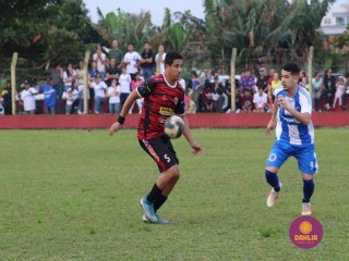 
<a style='margin-left: 5px;' class='btn btn-xs btn-social btn-facebook' href='https://www.facebook.com/sharer/sharer.php?u=https://www.boladovale.com.br/imgs/800-800-90/conteudo/fotos/1635/img5732.jpg' rel='popup' data-width='500' data-height='400'><i class='fa fa-facebook'></i>Compartilhar <span class='hidden-xs'>no Facebook</span>
</a> 
<a class='btn btn-default btn-xs' target='_blank' href='imgs/800-800-90/conteudo/fotos/1635/img5732.jpg'>
<span class='glyphicon glyphicon-cloud-download'></span> Salvar
</a> 
<span></span>