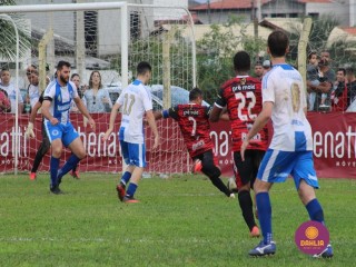 
<a style='margin-left: 5px;' class='btn btn-xs btn-social btn-facebook' href='https://www.facebook.com/sharer/sharer.php?u=https://www.boladovale.com.br/imgs/800-800-90/conteudo/fotos/1635/img5733.jpg' rel='popup' data-width='500' data-height='400'><i class='fa fa-facebook'></i>Compartilhar <span class='hidden-xs'>no Facebook</span>
</a> 
<a class='btn btn-default btn-xs' target='_blank' href='imgs/800-800-90/conteudo/fotos/1635/img5733.jpg'>
<span class='glyphicon glyphicon-cloud-download'></span> Salvar
</a> 
<span></span>