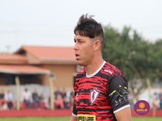 
<a style='margin-left: 5px;' class='btn btn-xs btn-social btn-facebook' href='https://www.facebook.com/sharer/sharer.php?u=https://www.boladovale.com.br/imgs/800-800-90/conteudo/fotos/1635/img5736.jpg' rel='popup' data-width='500' data-height='400'><i class='fa fa-facebook'></i>Compartilhar <span class='hidden-xs'>no Facebook</span>
</a> 
<a class='btn btn-default btn-xs' target='_blank' href='imgs/800-800-90/conteudo/fotos/1635/img5736.jpg'>
<span class='glyphicon glyphicon-cloud-download'></span> Salvar
</a> 
<span></span>