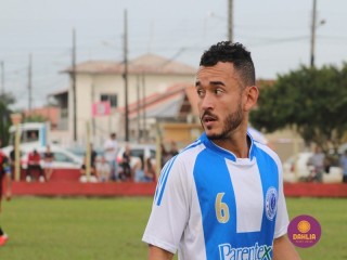 
<a style='margin-left: 5px;' class='btn btn-xs btn-social btn-facebook' href='https://www.facebook.com/sharer/sharer.php?u=https://www.boladovale.com.br/imgs/800-800-90/conteudo/fotos/1635/img5738.jpg' rel='popup' data-width='500' data-height='400'><i class='fa fa-facebook'></i>Compartilhar <span class='hidden-xs'>no Facebook</span>
</a> 
<a class='btn btn-default btn-xs' target='_blank' href='imgs/800-800-90/conteudo/fotos/1635/img5738.jpg'>
<span class='glyphicon glyphicon-cloud-download'></span> Salvar
</a> 
<span></span>