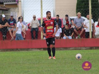 
<a style='margin-left: 5px;' class='btn btn-xs btn-social btn-facebook' href='https://www.facebook.com/sharer/sharer.php?u=https://www.boladovale.com.br/imgs/800-800-90/conteudo/fotos/1635/img5740.jpg' rel='popup' data-width='500' data-height='400'><i class='fa fa-facebook'></i>Compartilhar <span class='hidden-xs'>no Facebook</span>
</a> 
<a class='btn btn-default btn-xs' target='_blank' href='imgs/800-800-90/conteudo/fotos/1635/img5740.jpg'>
<span class='glyphicon glyphicon-cloud-download'></span> Salvar
</a> 
<span></span>