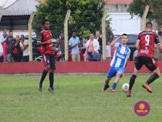 
<a style='margin-left: 5px;' class='btn btn-xs btn-social btn-facebook' href='https://www.facebook.com/sharer/sharer.php?u=https://www.boladovale.com.br/imgs/800-800-90/conteudo/fotos/1635/img5741.jpg' rel='popup' data-width='500' data-height='400'><i class='fa fa-facebook'></i>Compartilhar <span class='hidden-xs'>no Facebook</span>
</a> 
<a class='btn btn-default btn-xs' target='_blank' href='imgs/800-800-90/conteudo/fotos/1635/img5741.jpg'>
<span class='glyphicon glyphicon-cloud-download'></span> Salvar
</a> 
<span></span>