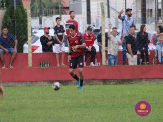 
<a style='margin-left: 5px;' class='btn btn-xs btn-social btn-facebook' href='https://www.facebook.com/sharer/sharer.php?u=https://www.boladovale.com.br/imgs/800-800-90/conteudo/fotos/1635/img5746.jpg' rel='popup' data-width='500' data-height='400'><i class='fa fa-facebook'></i>Compartilhar <span class='hidden-xs'>no Facebook</span>
</a> 
<a class='btn btn-default btn-xs' target='_blank' href='imgs/800-800-90/conteudo/fotos/1635/img5746.jpg'>
<span class='glyphicon glyphicon-cloud-download'></span> Salvar
</a> 
<span></span>