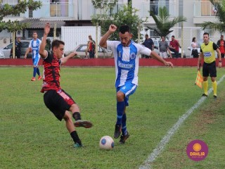 
<a style='margin-left: 5px;' class='btn btn-xs btn-social btn-facebook' href='https://www.facebook.com/sharer/sharer.php?u=https://www.boladovale.com.br/imgs/800-800-90/conteudo/fotos/1635/img5751.jpg' rel='popup' data-width='500' data-height='400'><i class='fa fa-facebook'></i>Compartilhar <span class='hidden-xs'>no Facebook</span>
</a> 
<a class='btn btn-default btn-xs' target='_blank' href='imgs/800-800-90/conteudo/fotos/1635/img5751.jpg'>
<span class='glyphicon glyphicon-cloud-download'></span> Salvar
</a> 
<span></span>